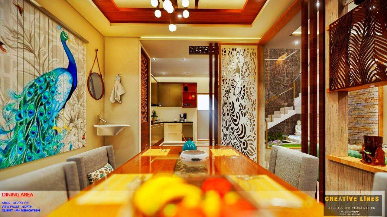 2bhk flat for sale in hyderabad sahara estates YouTube