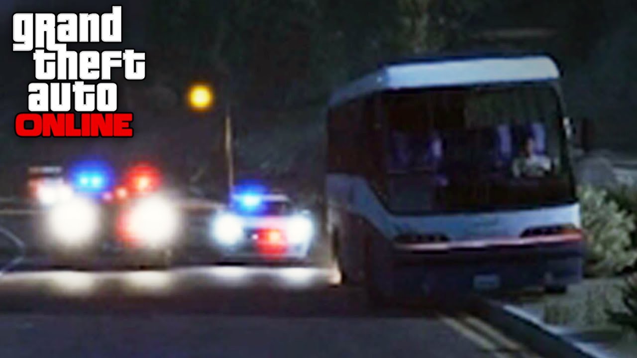 Code Zero Patrol - Dashound