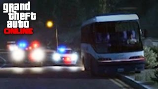 Celebrity Code Zero Patrol - Dashound Net Worth