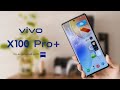 2025 Vivo X100 Pro Full Review | Flagship Camera Beast huh