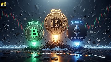 Are These Three Cryptos Quietly Outperforming the Market Dip? Dec 12 2025 #6