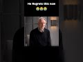 Godfather of AI Regrets This 😭  l Like 💗 l Godfather of AI Love For His wife l    #love #life #wife