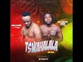 TSWAHALALA PRO MAX DDM LE SUPER FT JOEL CHRISTOS KARMA Audio Officiel TSWAHALALA PRO MAX DDM LE SUPER FT JOEL CHRISTOS KARMA Audio Officiel