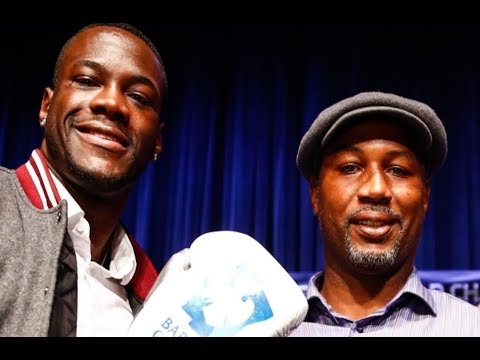 lennox-lewis:-where-did-his-voice-go-concerning-deontay's-120-million-dollar-rejection????