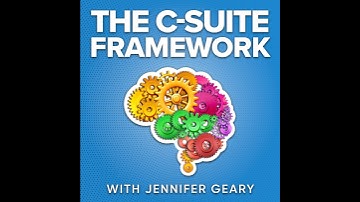 Mary Foley - How to... manage your supply chain