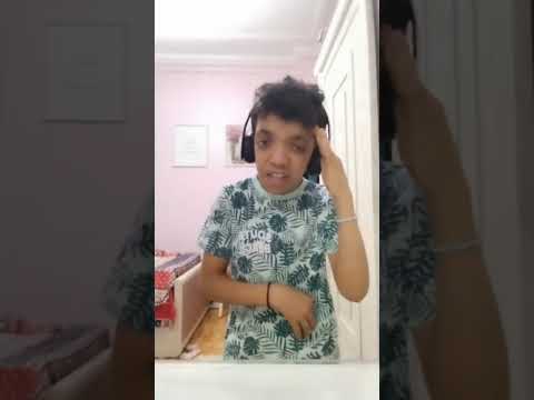 الجاي بتاعه