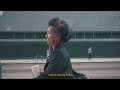 esperanza spalding | city winery