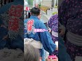 遠藤関が・・・キョロキョロ #五月場所 #相撲 #sumo #両国国技館 #sumida #tokyo #墨田区