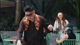 [VIETMIX] PHỞ TRỘN #2 MIXSET BY DJ HOALONGX