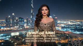 Ya Hayati – Soft Arabic Love Song (Romantic & Relaxing Vibes) screenshot 4