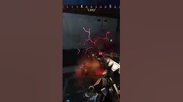Barrel stuff #shorts #apex #apexlegends #viral #tiktok #youtube #fyp #foryou #subscribe #like #live