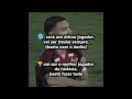 procure seu mês 🫡 #shots #viral