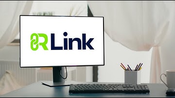 Introducing R-link & The Rally Blockchain