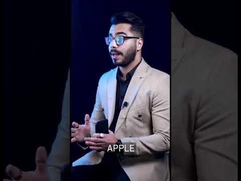 كيف انا استثمرت ب سهم من شركة   اسهم  استثمار  