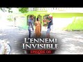L’ENNEMI INVISIBLE EPISODE 08 FEUILLETON EVANGELIQUE 2026)Éphésiens 6:12 Batay Spirityèl kretyen yo