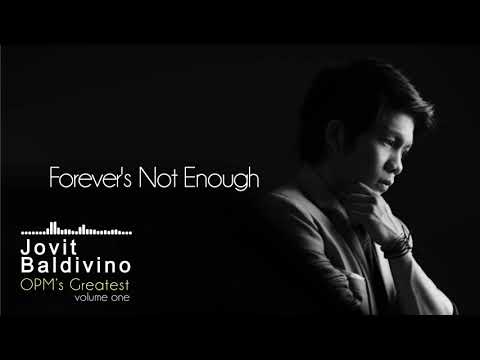 Jovit Baldivino -