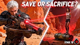 Puzzle Shot 🎯 The Ultimate Aim & Bounce Challenge! | Physics Puzzle Game 2025 screenshot 5