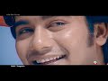 Sokal Bela Kokil | সকাল বেলা কোকিল | Baby Naznin | Official Video Song Mp3 Song