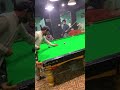 #sigma #snooker #auto yiakub