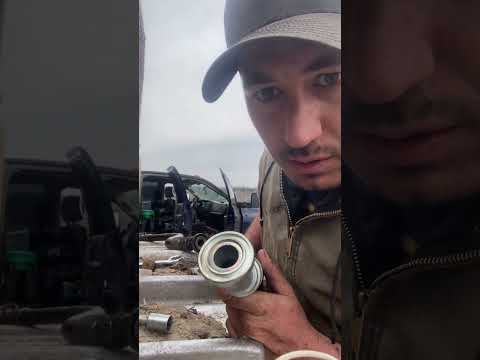 #caterpillar #d6c #mechanic 