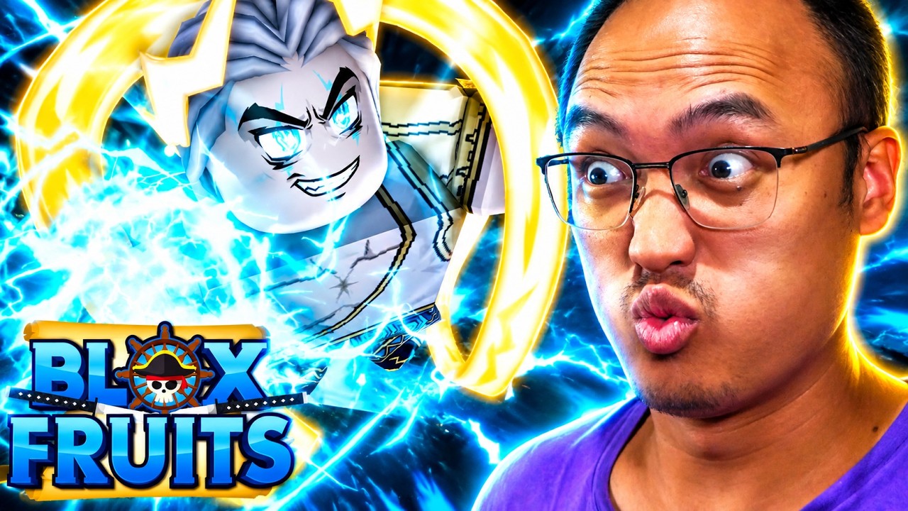 CES BOSS SECRETS SUR BLOX FRUITS SONT COMPLÈTEMENT DINGUES !