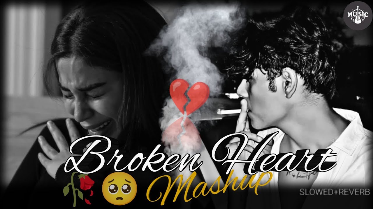 2026 Ultimate Mind Relaxing Lofi Beats | Study Sleep & Chill lofi | #lofimusic​ #trendingsong​ #song