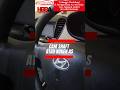 CAM SHAFT ATAU NOKEN AS #automobile #bengkelmesin #bengkel #mekanik #mechanic #kedirihist
