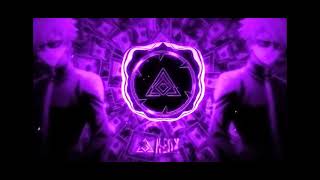 Malvoda de vapo ( Ultra slowed ) By - A  B laddu phonks 1L