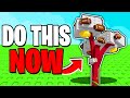 How To GET SECRET FOOTBALL PLANT In GROW A GARDEN LEAKS Roblox How To GET SECRET FOOTBALL PLANT In GROW A GARDEN LEAKS Roblox