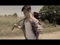 Mumford & Sons - Dust Bowl Dance (Music Video)