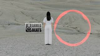 Tahidoust Imazighen Modern (Beat) Prod By AhmedBeats