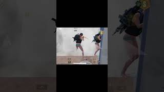 sagli team smoke mdhe marli🔥 #bgmi #pubgmobile #bgmihighlights #shorts