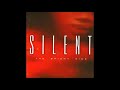 Silent Dreamer Silent Dreamer