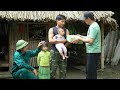 Keeping Food Alive During The Storm And Flood Season A Father S Efforts And A Kind Policeman S Hear Keeping Food Alive During The Storm And Flood Season A Father S Efforts And A Kind Policeman S Hear