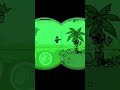 Mini militia || VPR GAMING || Mini Militia - War.io @vprgaming2005 #minimilitia