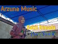 Lagu daerah jambi  sakit dimadu  voc fania  cipt efendi tn  arr dj syafriano kamek