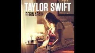 22 (chipmunk version)