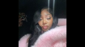 (FREE) Kehlani x Aaliyah x Summer Walker R&B Type Beat - "Falling for you again"