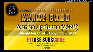 Inambe_Kanae_Band_(2020)_PNG LATEST MUSIC 2020