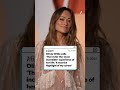 Olivia Wilde says 'The Invite' was the highlight of her career