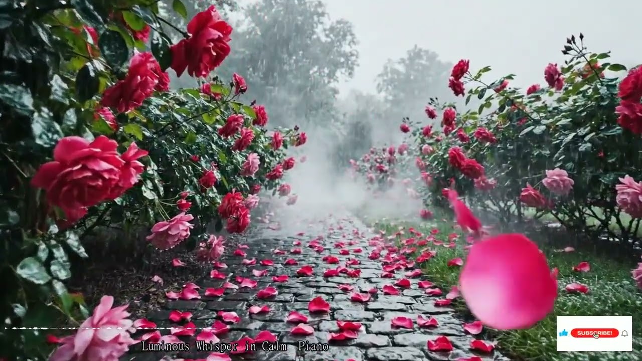 Embrace Gentle Grace and Quiet Light for a Blessed Morning Prayer