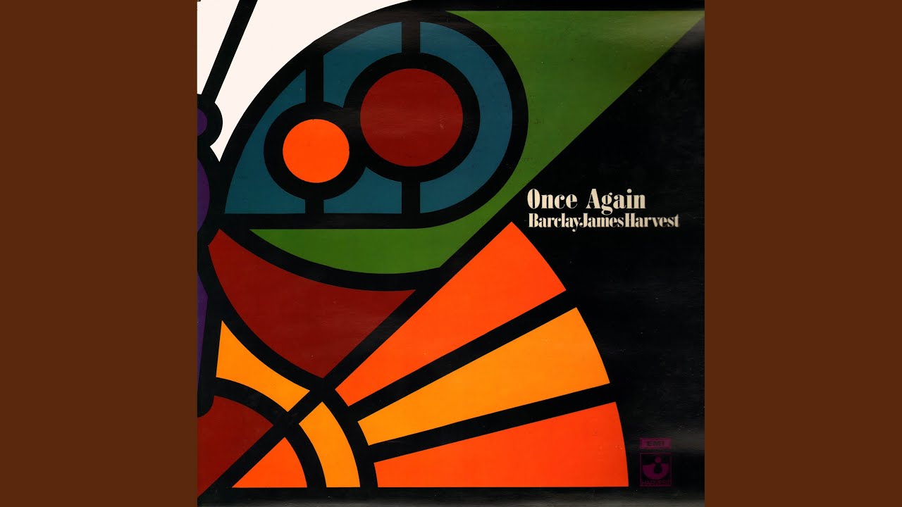 Смотреть «Ball and Chain» на YouTube Смотреть «Ball and Chain» на YouTube