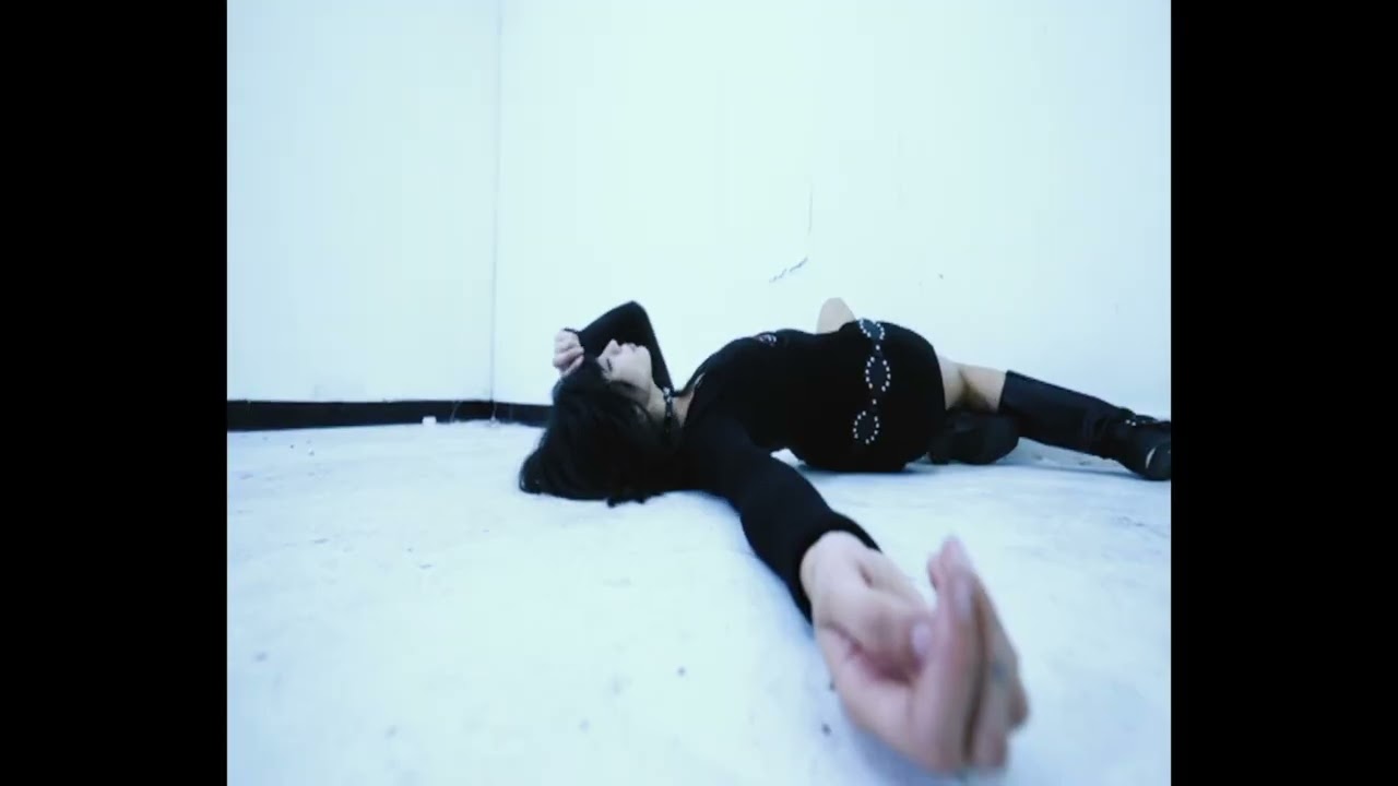 [FREE] DC the don type beat - "Waiting for you"