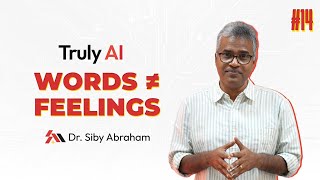 How AI Detects Emotion From Text | Sentiment Analysis Explained