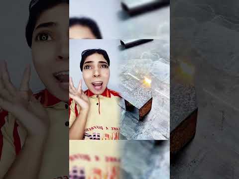 الطفل الصغير بيحب السكر وسنانه بتوجعه