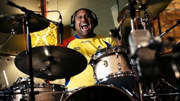 A Bit Nigel Introduction - Decent Exposure (Part 1)