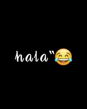 Story wa puasa