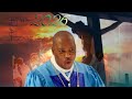 AHC In Zion Insimbi Japan Good Friday In Tulbagh 2026 Wnohlezi Part 1 