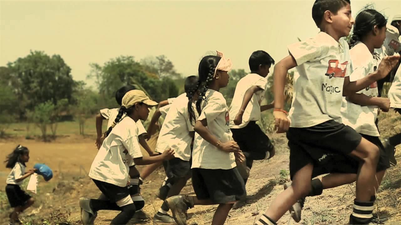 kunal avanti honge kamyab free mp3