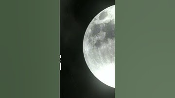فضل سورة الكافرون قبل النوم